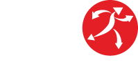 Global Witness